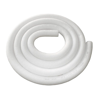 Жгут теплоизоляционный Вилатерм