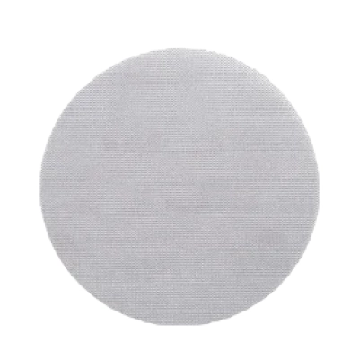 Диски Smirdex Net (720)