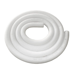 Жгут теплоизоляционный Вилатерм