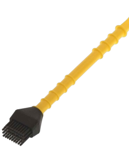 TITEBRUSH кисть для клея TITEBOND