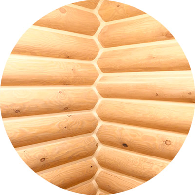 Герметизация